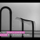 Image: YouTube